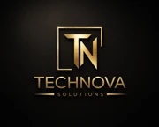 Technova Solutions